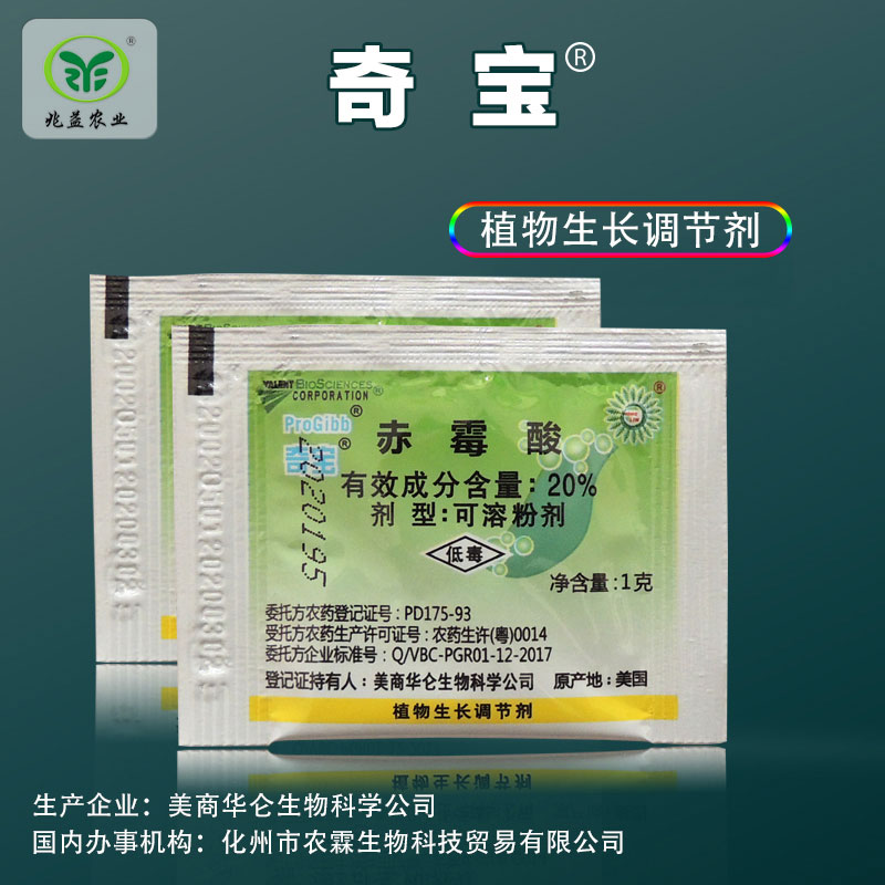 奇宝