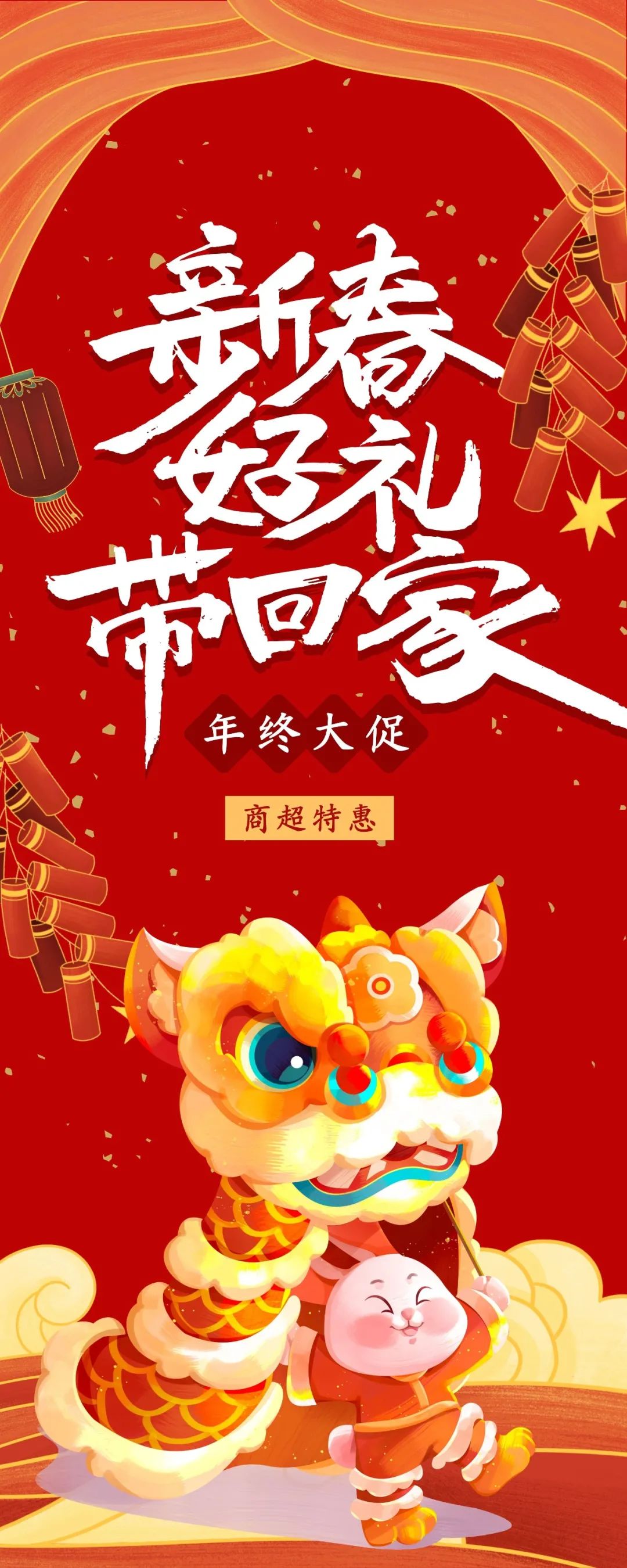 1674002247154442.jpg 1674002247154442.jpg